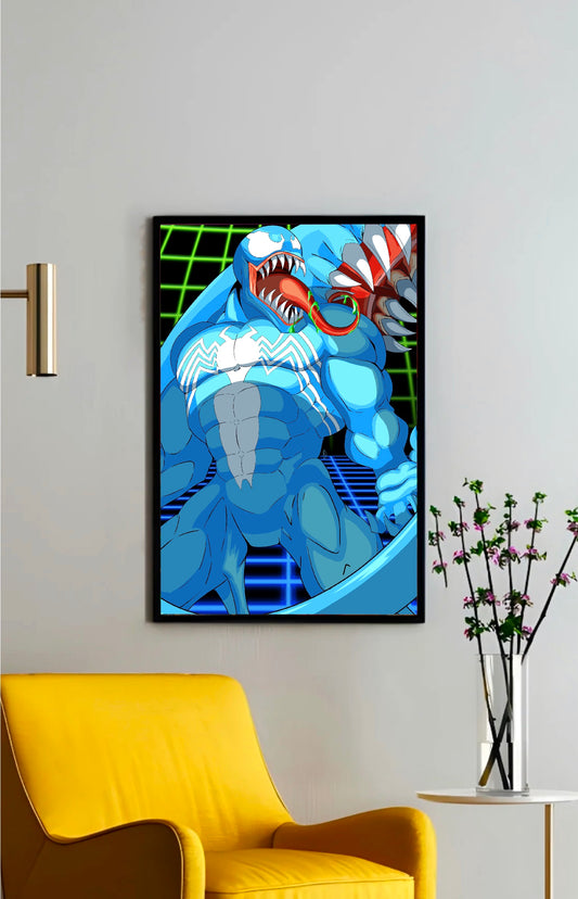 Venom
