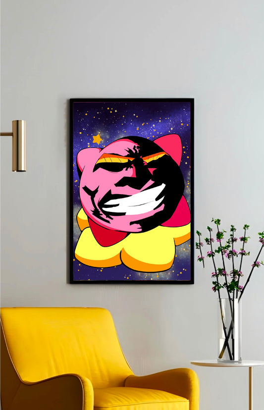 Suck for All