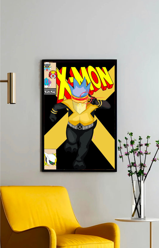 Cyduck